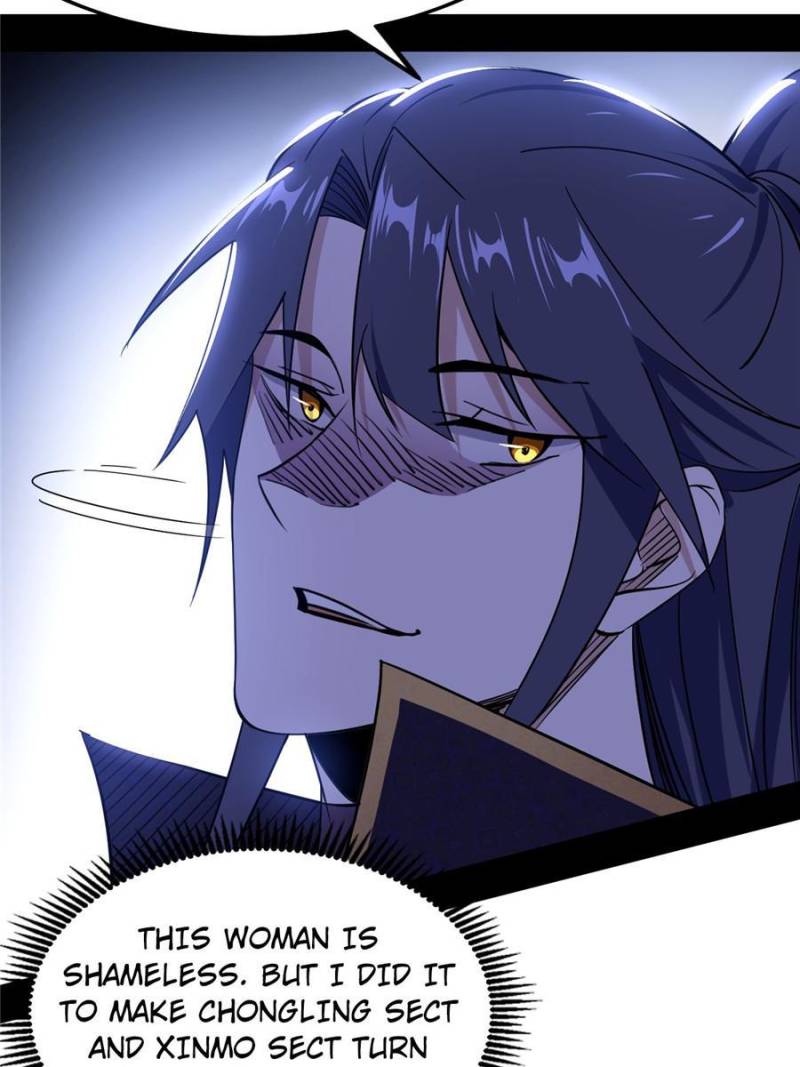 Page 81 of Chapter 214
