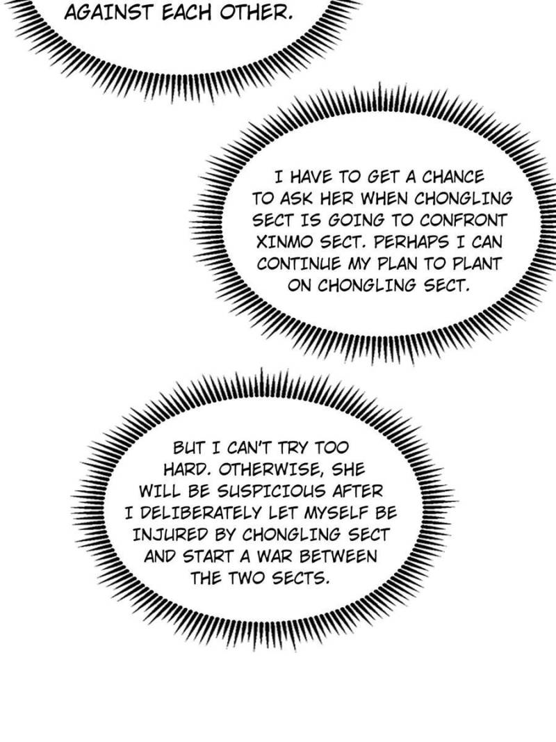 Page 82 of Chapter 214