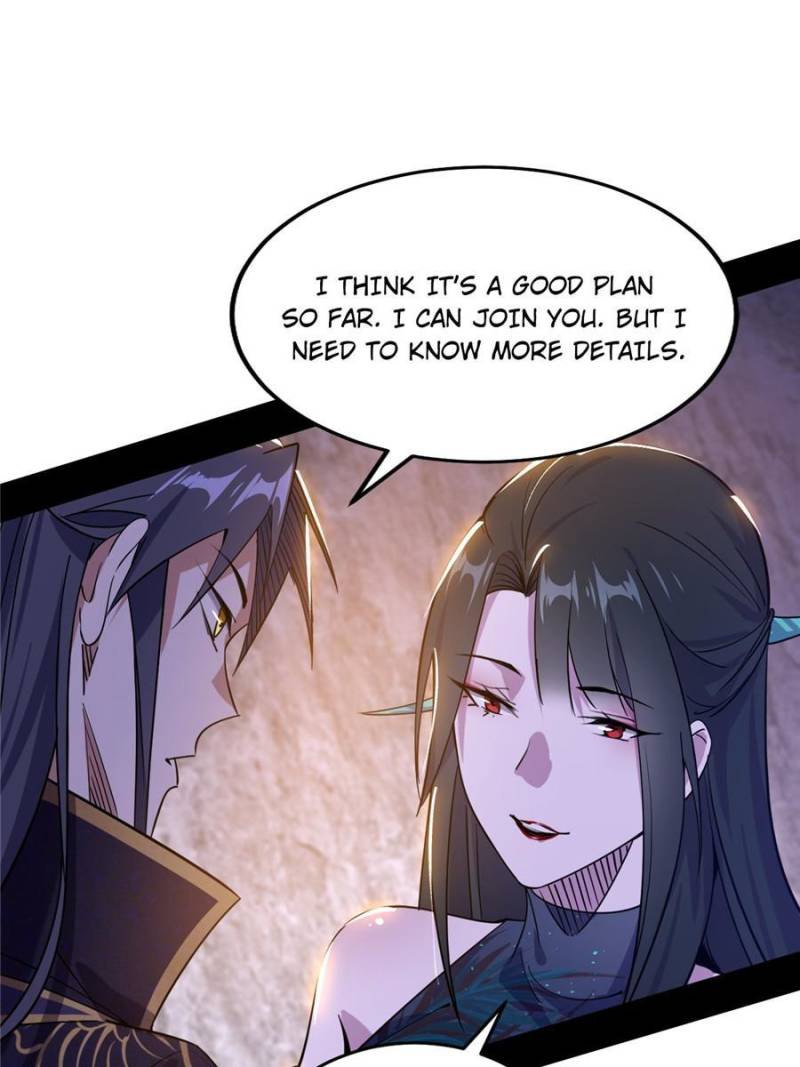 Page 83 of Chapter 214