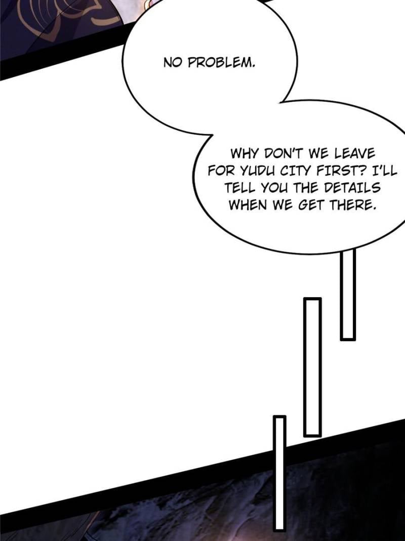 Page 84 of Chapter 214