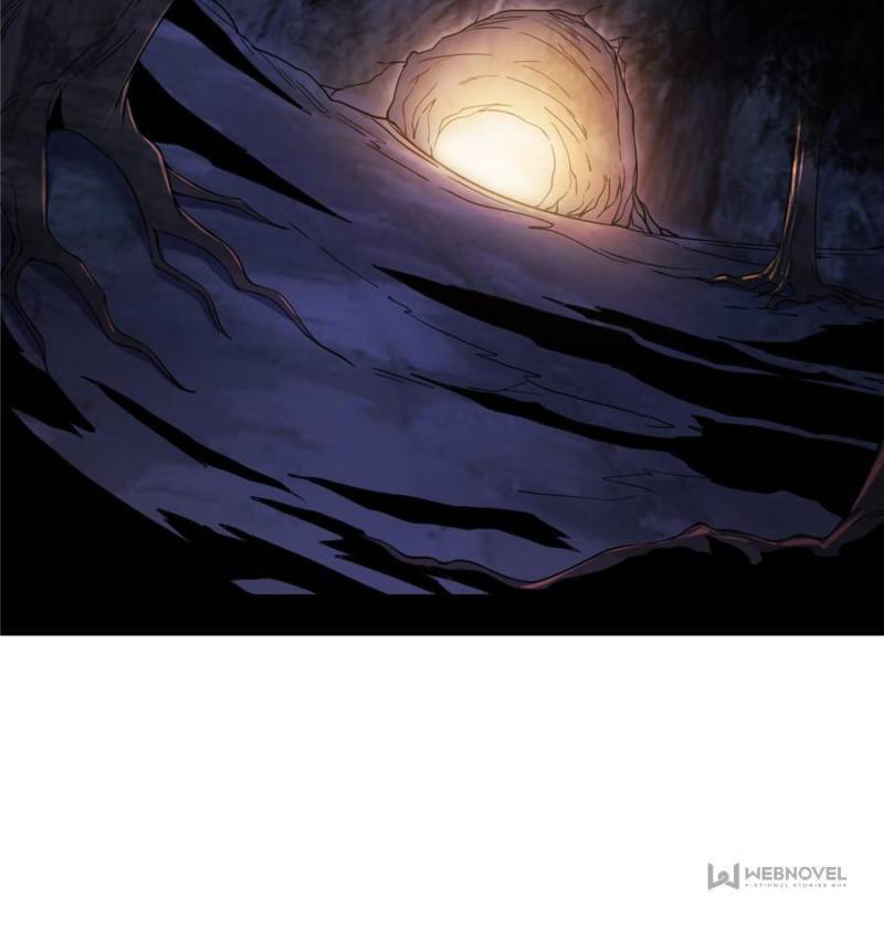 Page 85 of Chapter 214