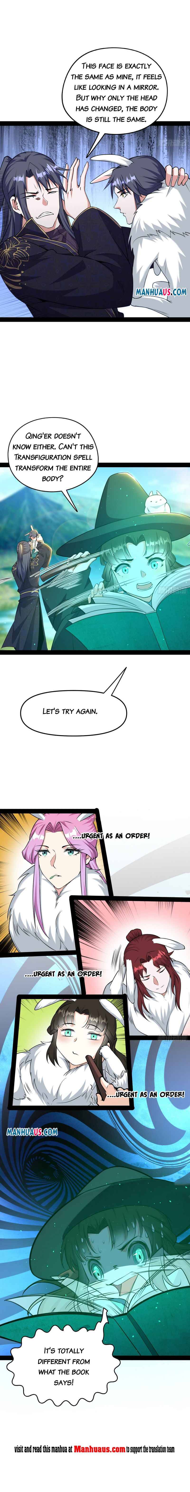 Page 2 of Chapter 215.2