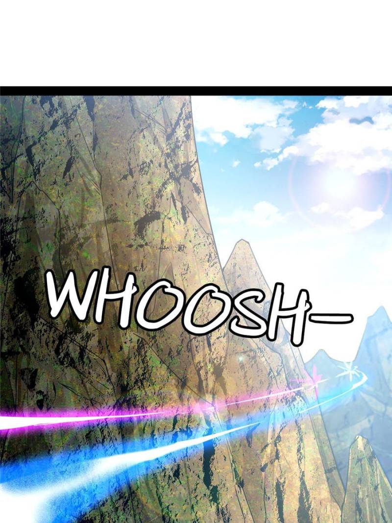 Page 1 of Chapter 215