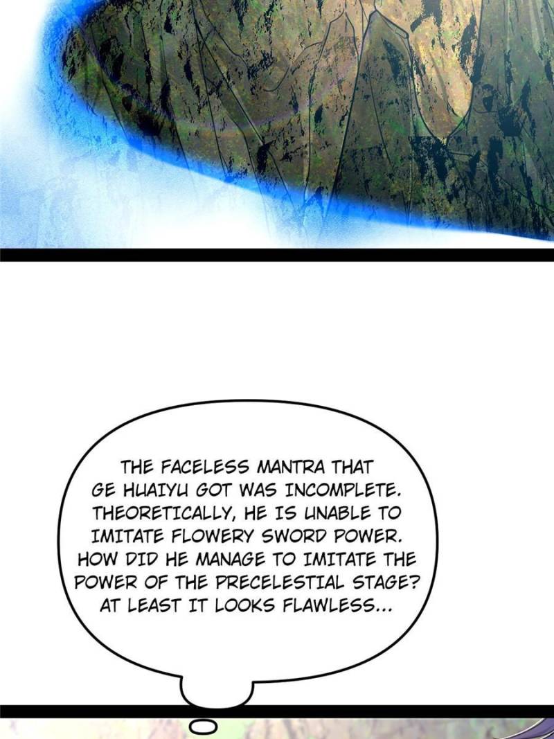 Page 2 of Chapter 215