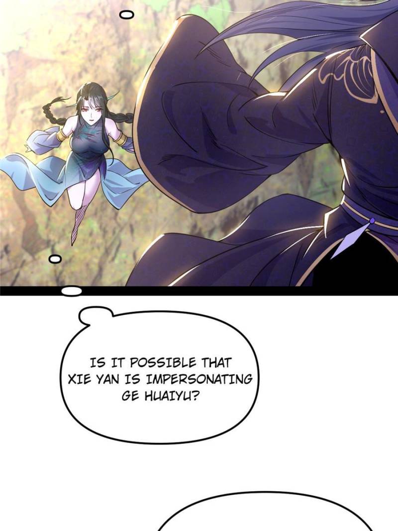Page 3 of Chapter 215