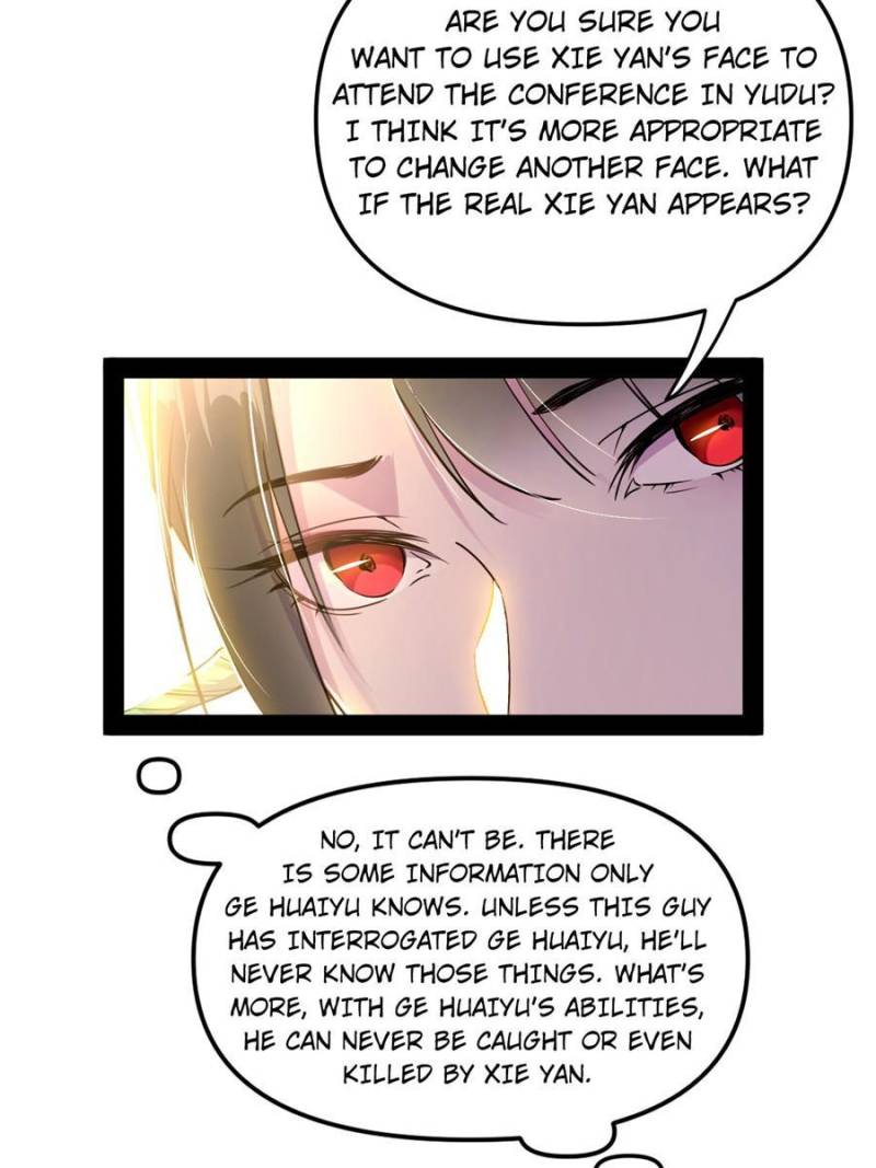 Page 4 of Chapter 215