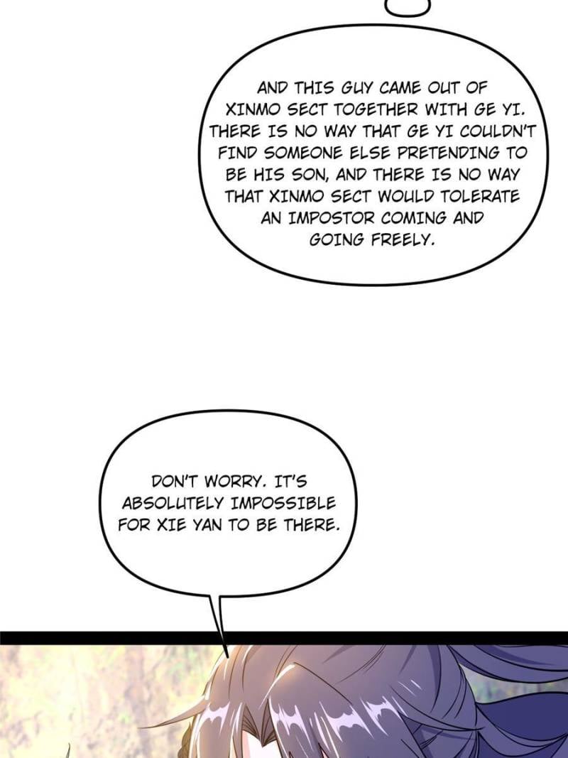 Page 5 of Chapter 215