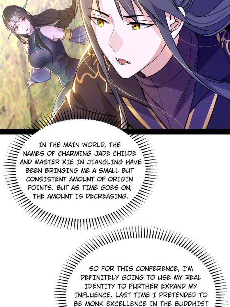 Page 6 of Chapter 215