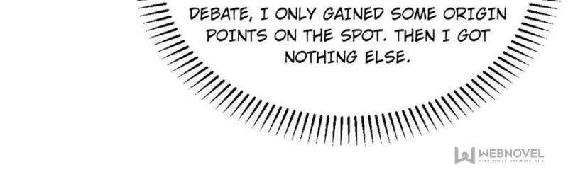 Page 7 of Chapter 215