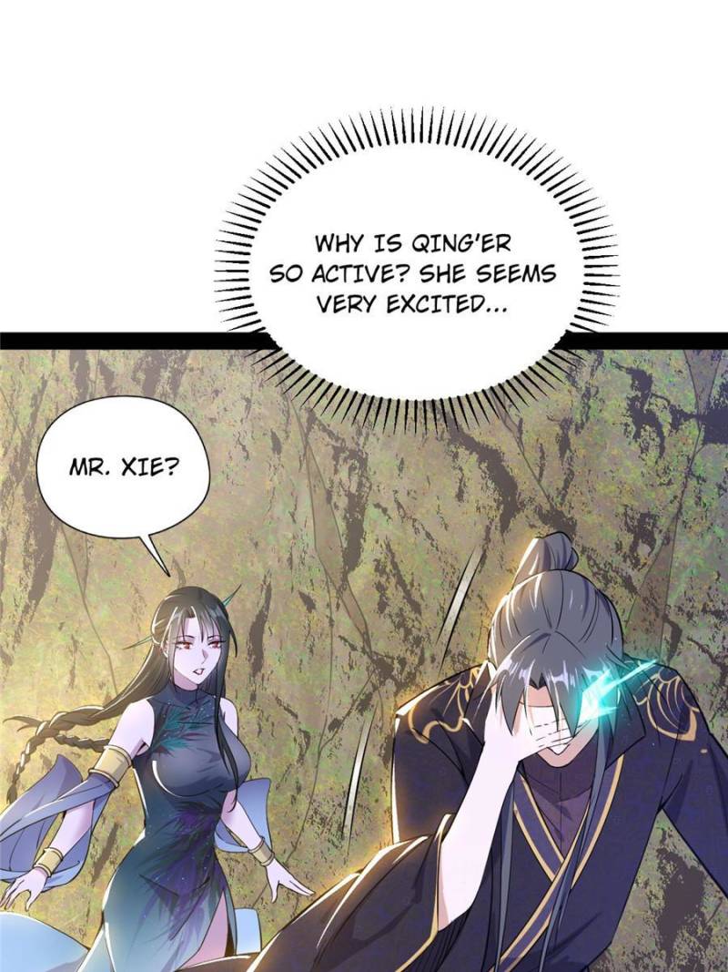 Page 8 of Chapter 215
