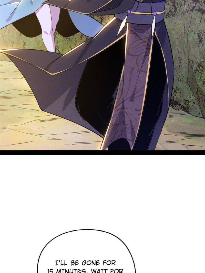 Page 9 of Chapter 215