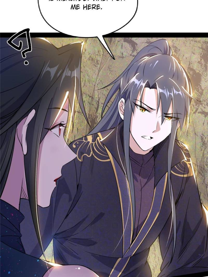 Page 10 of Chapter 215