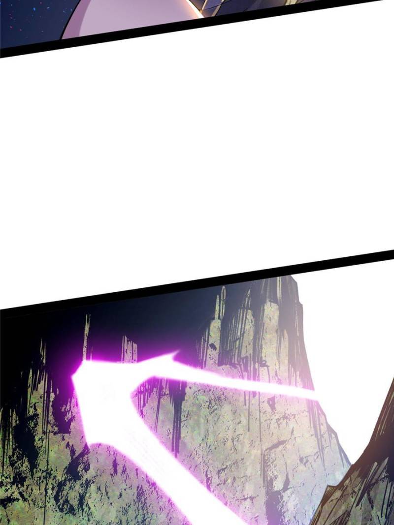 Page 11 of Chapter 215