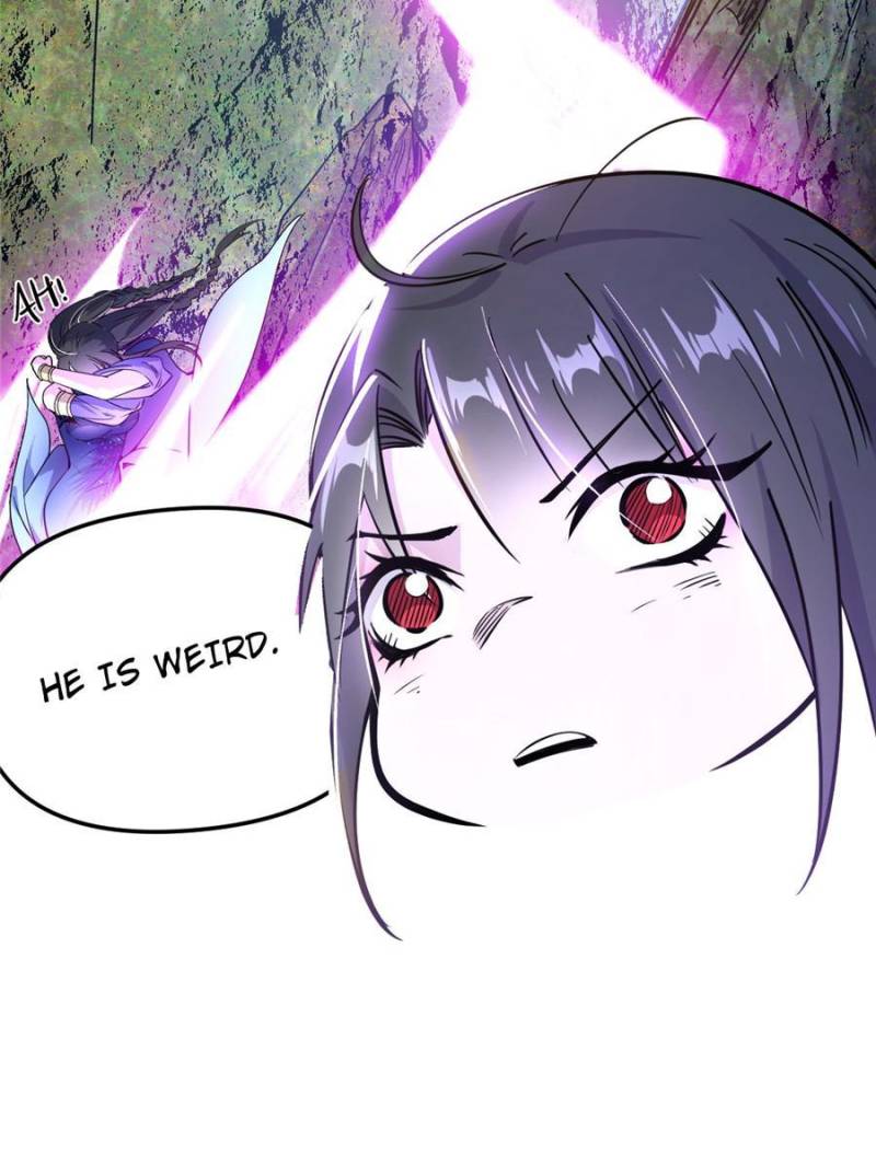 Page 12 of Chapter 215