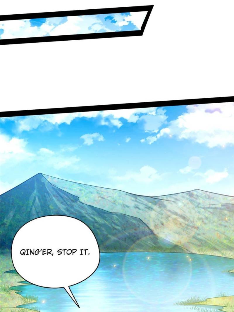 Page 13 of Chapter 215