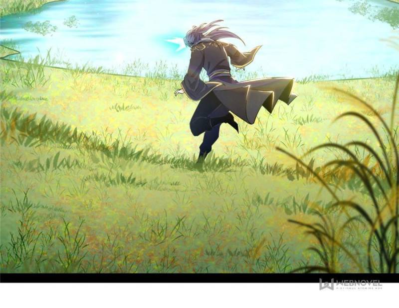 Page 14 of Chapter 215