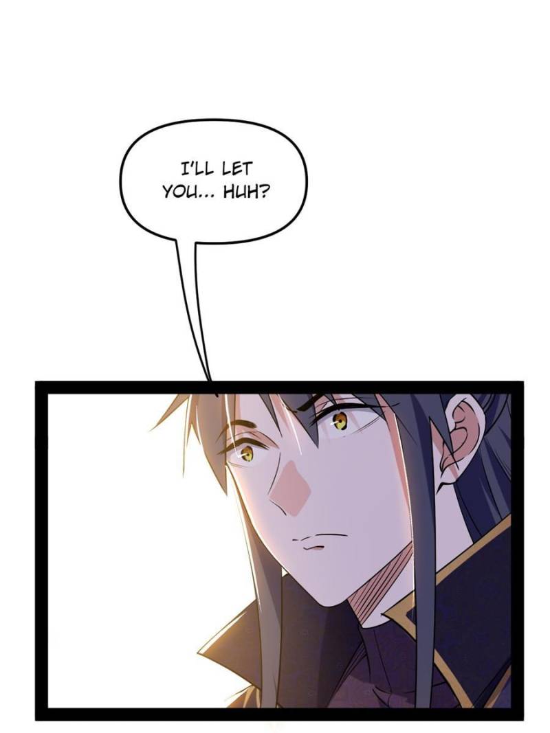 Page 15 of Chapter 215