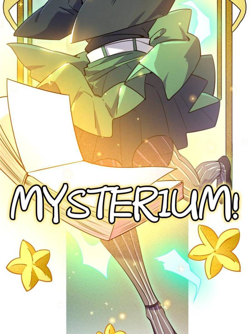 Page 17 of Chapter 215