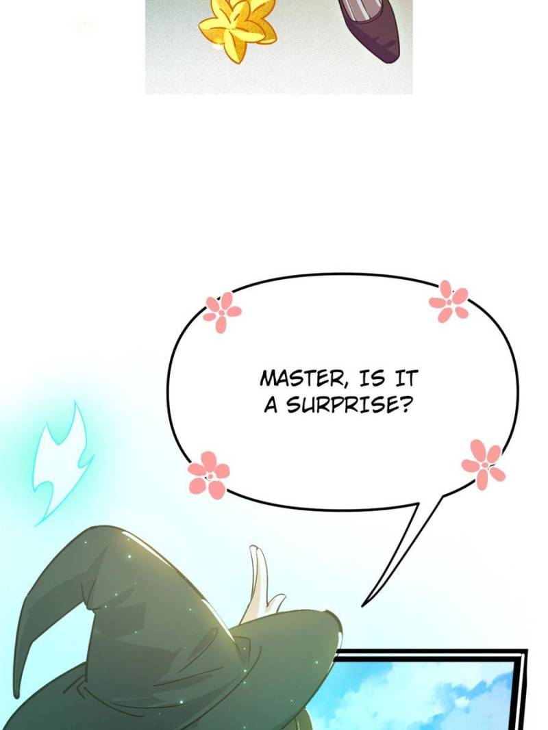 Page 18 of Chapter 215