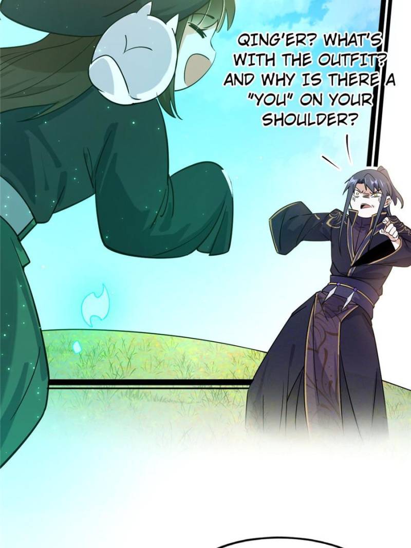 Page 19 of Chapter 215