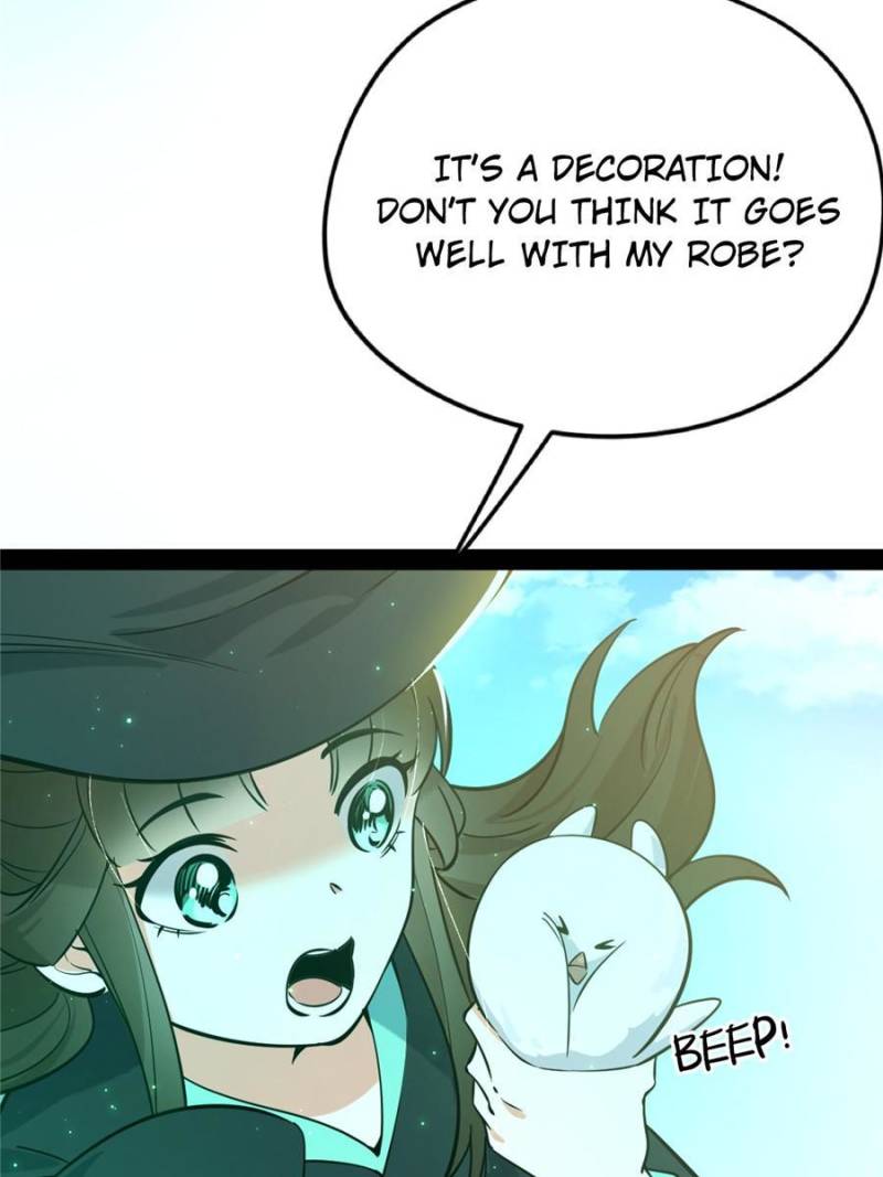 Page 20 of Chapter 215