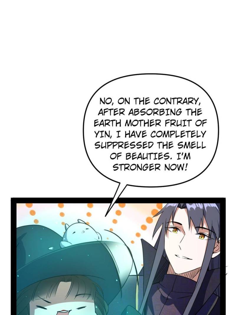 Page 22 of Chapter 215