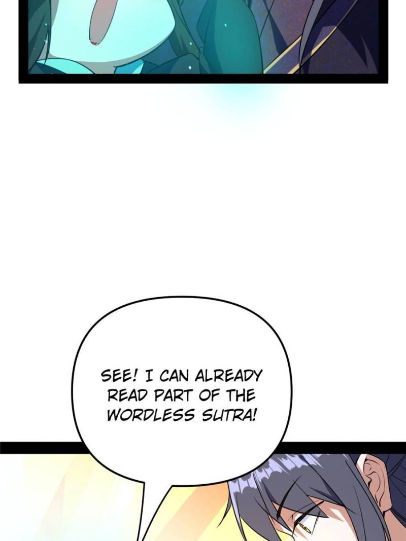 Page 23 of Chapter 215