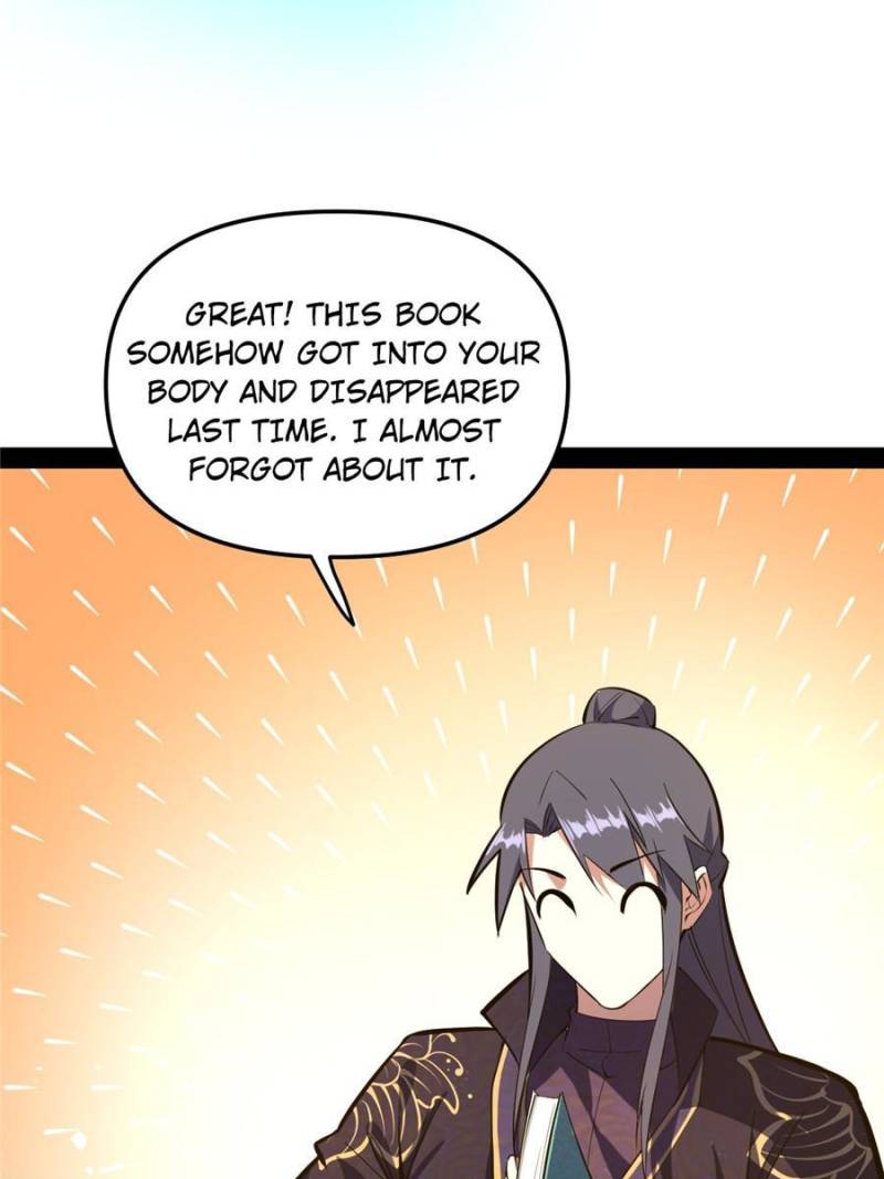 Page 25 of Chapter 215
