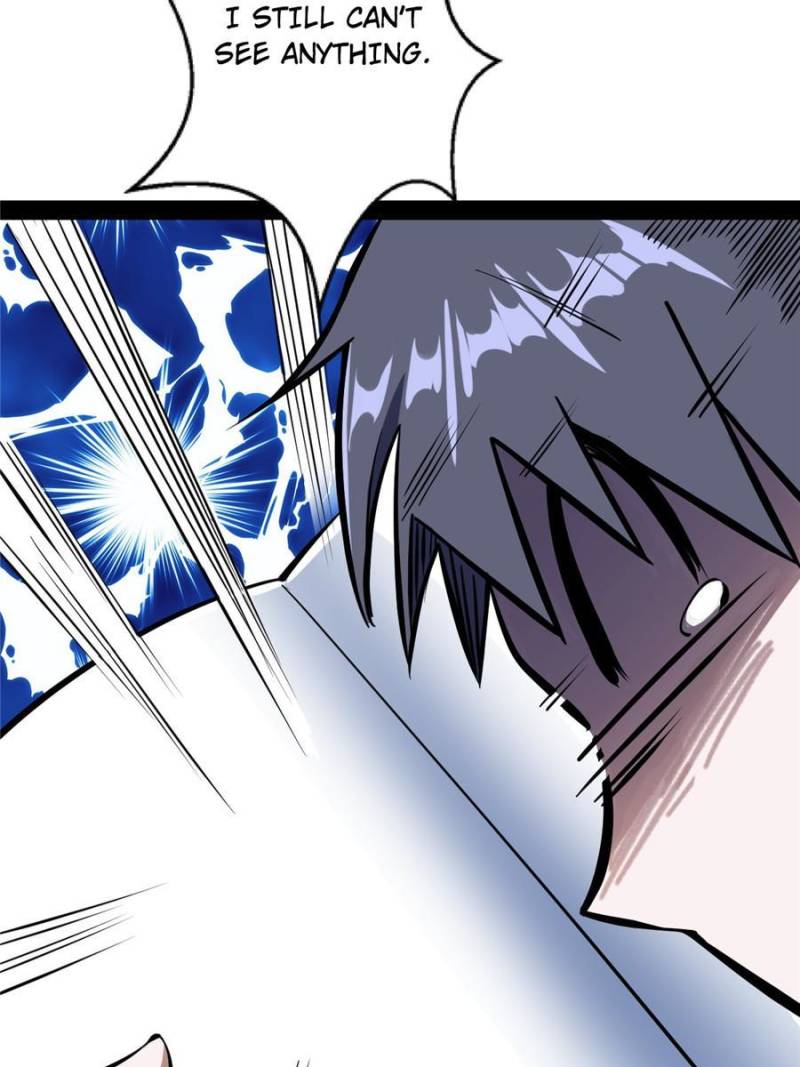 Page 27 of Chapter 215