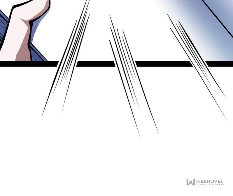 Page 28 of Chapter 215