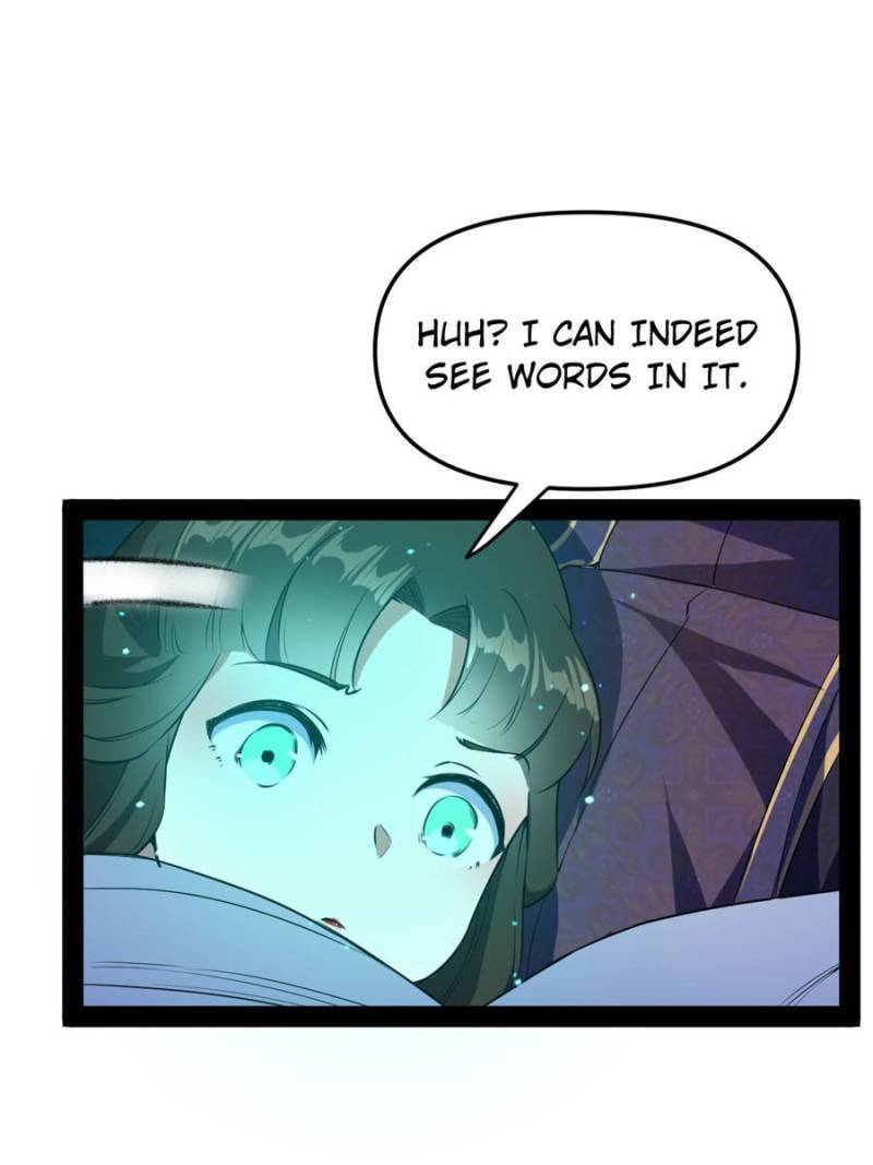 Page 29 of Chapter 215