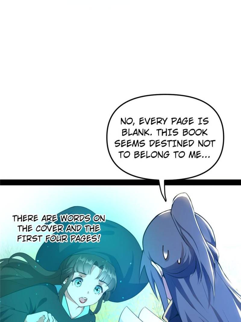 Page 30 of Chapter 215