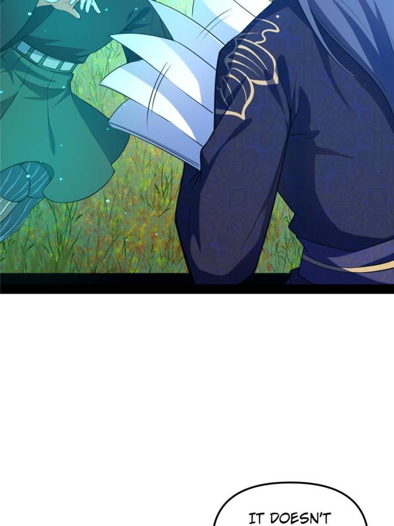 Page 31 of Chapter 215