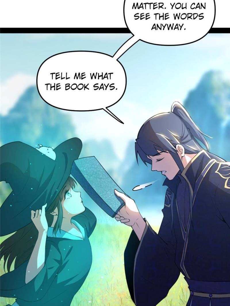 Page 32 of Chapter 215
