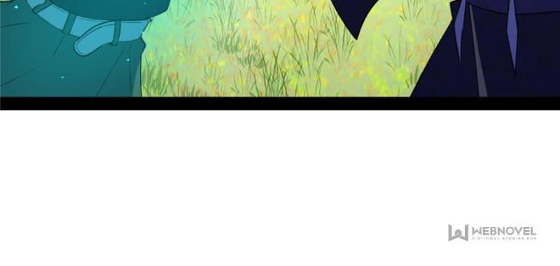 Page 33 of Chapter 215