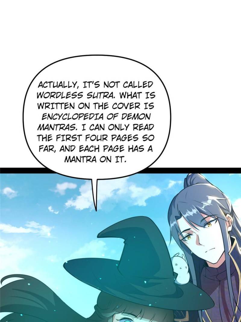 Page 34 of Chapter 215