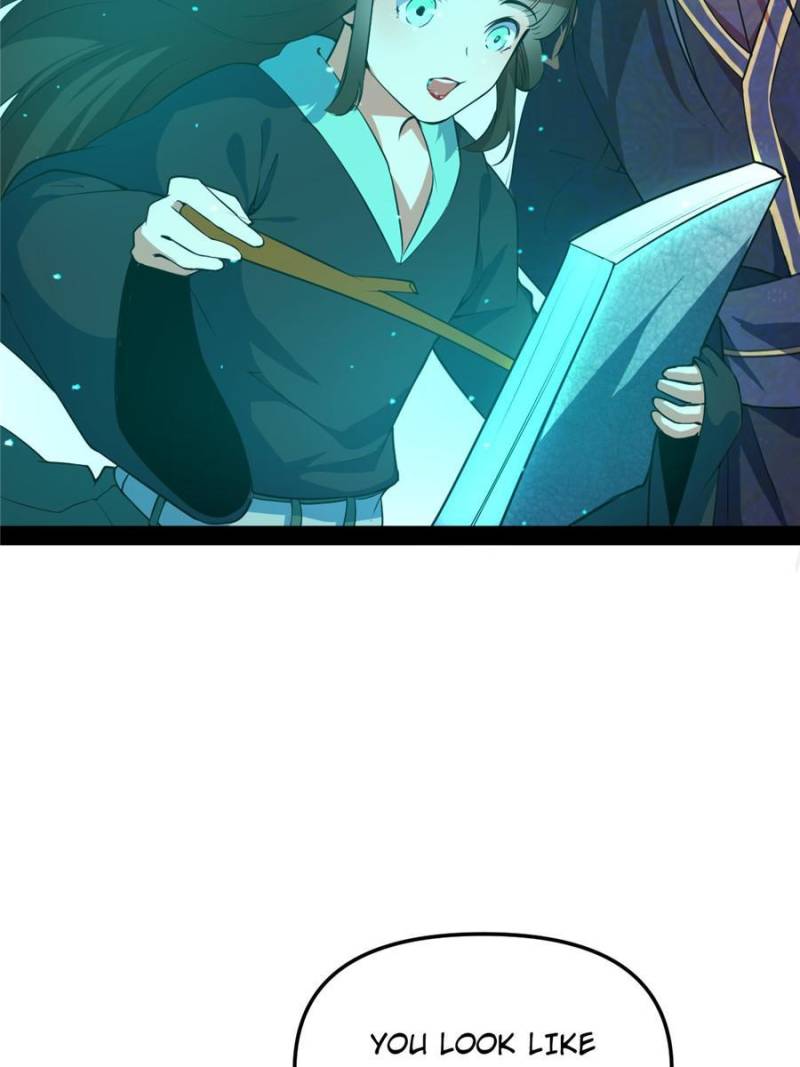 Page 35 of Chapter 215