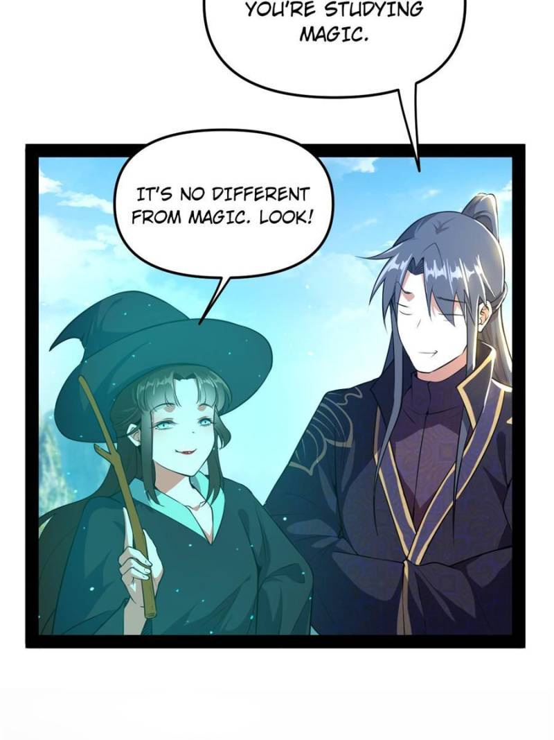 Page 36 of Chapter 215