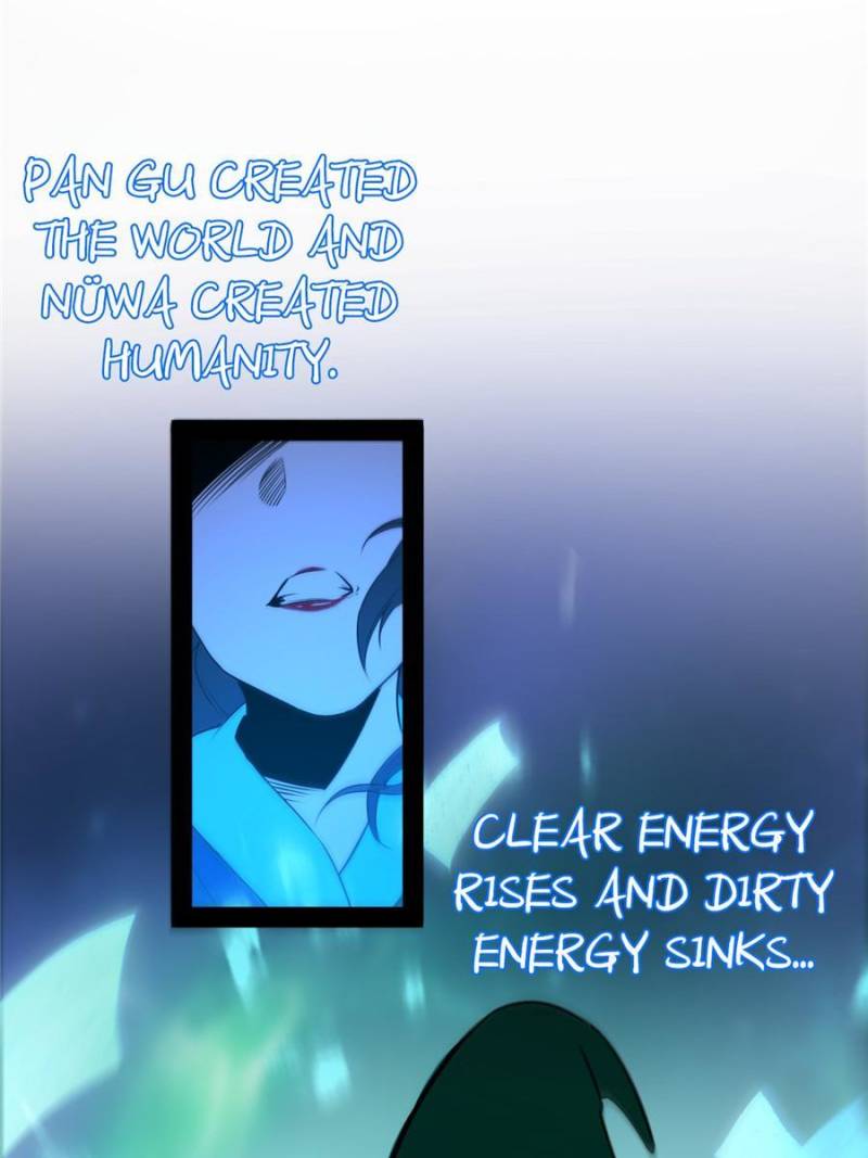 Page 37 of Chapter 215