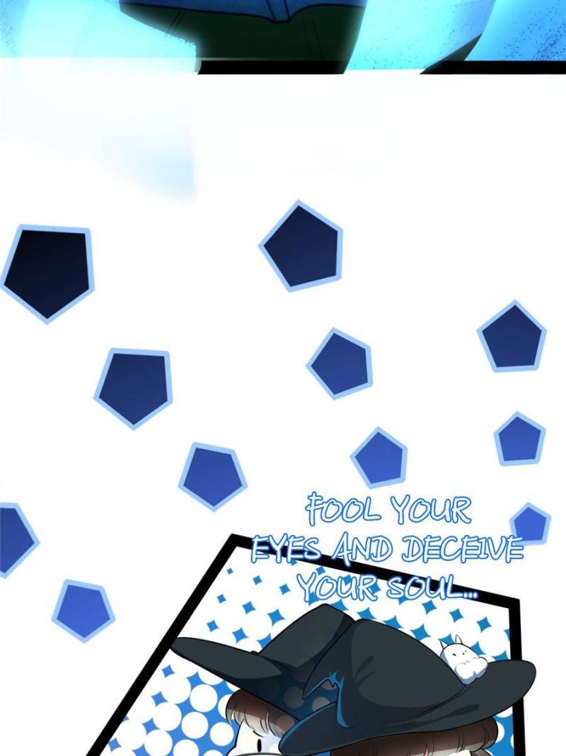 Page 39 of Chapter 215