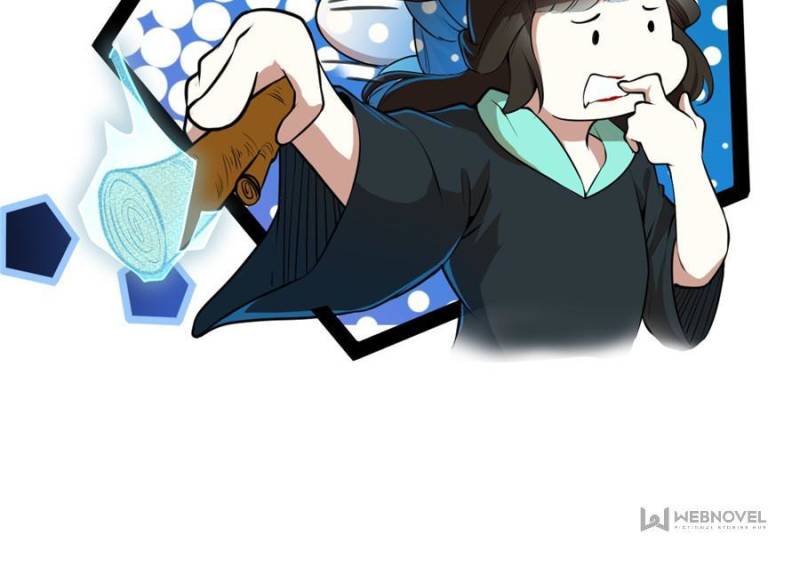 Page 40 of Chapter 215