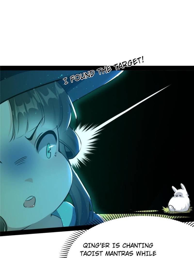 Page 41 of Chapter 215