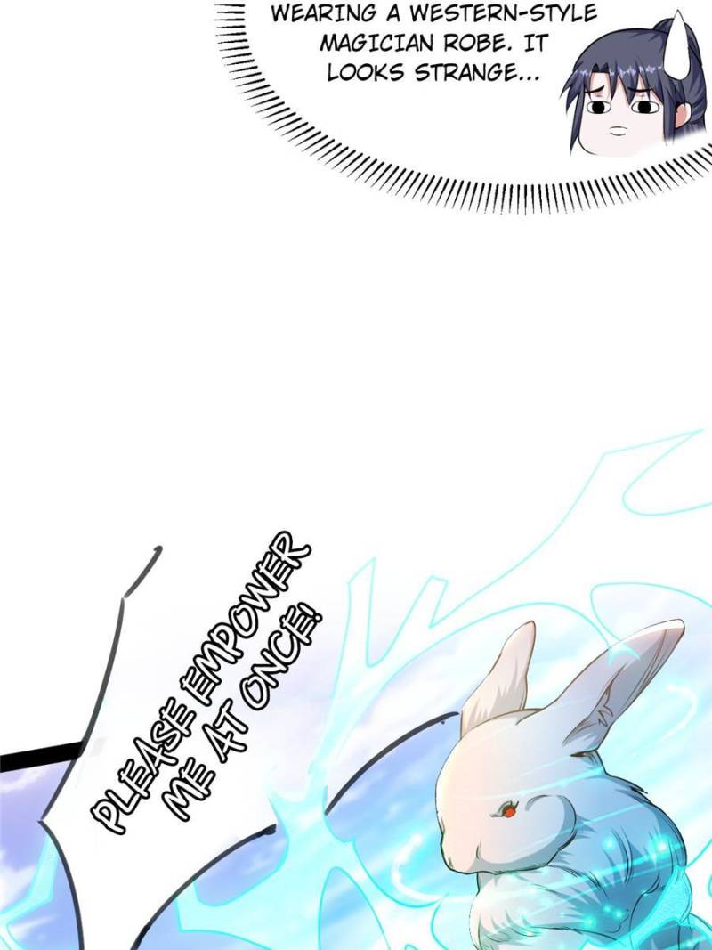 Page 42 of Chapter 215