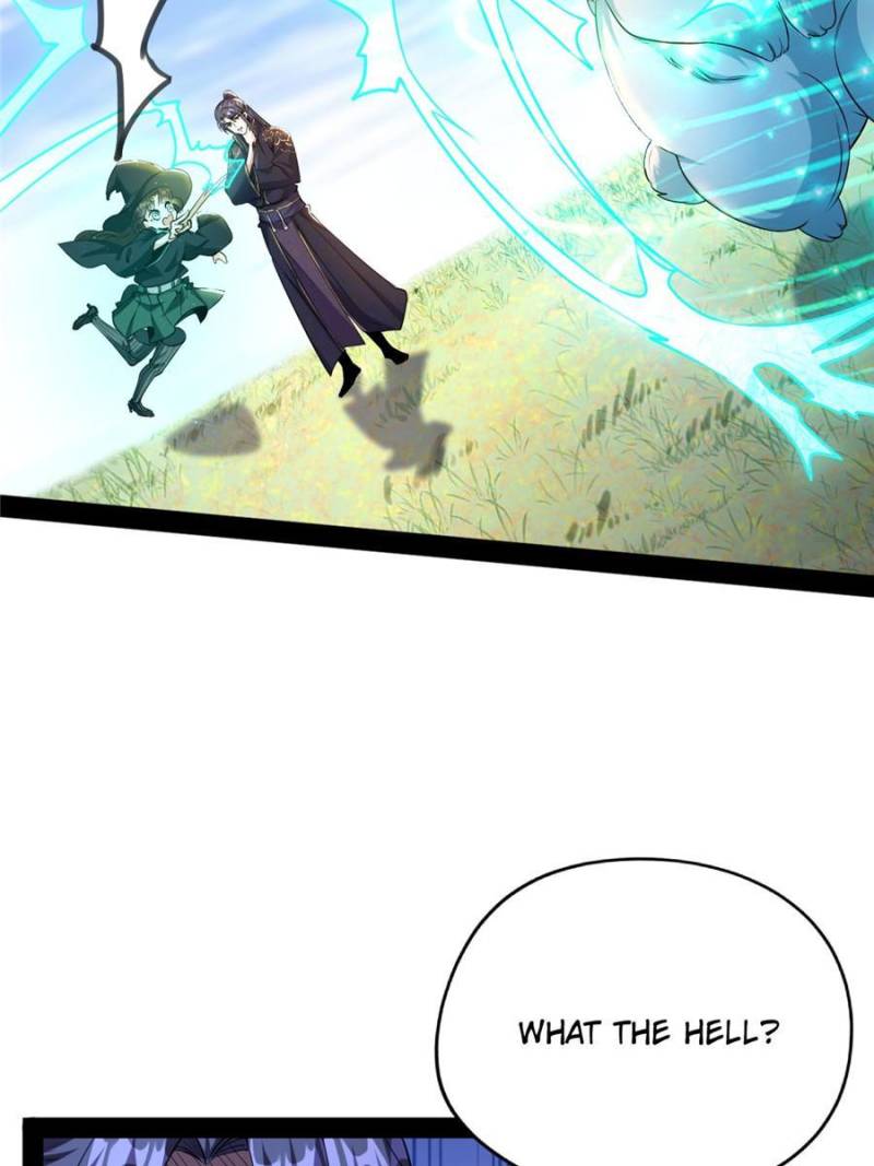 Page 43 of Chapter 215