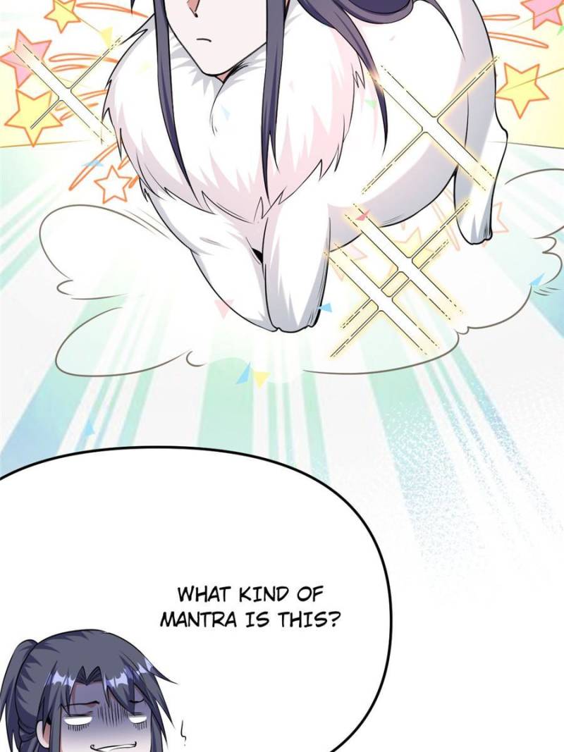 Page 45 of Chapter 215
