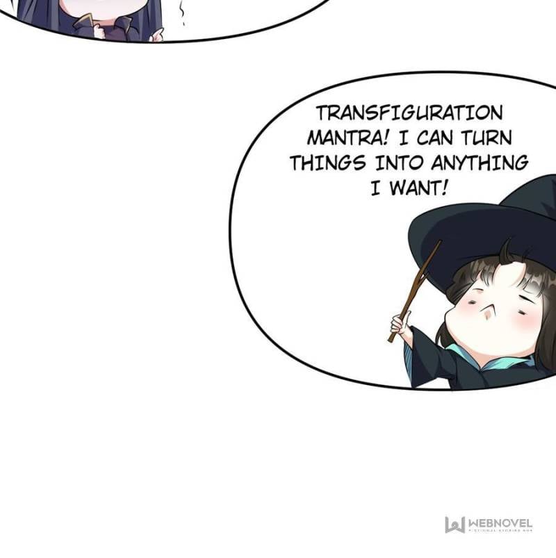 Page 46 of Chapter 215