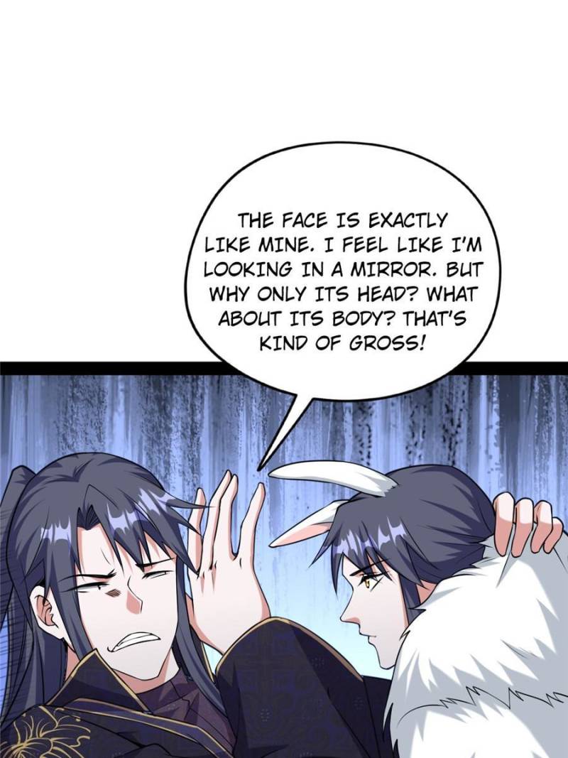 Page 47 of Chapter 215