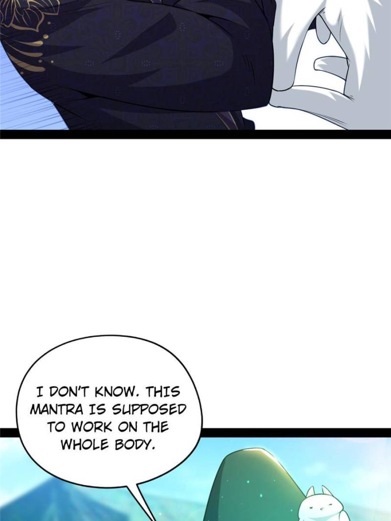 Page 48 of Chapter 215