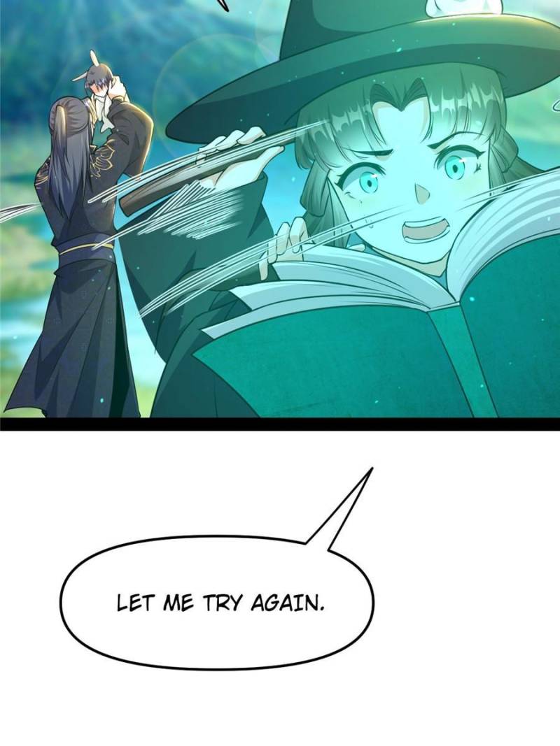 Page 49 of Chapter 215