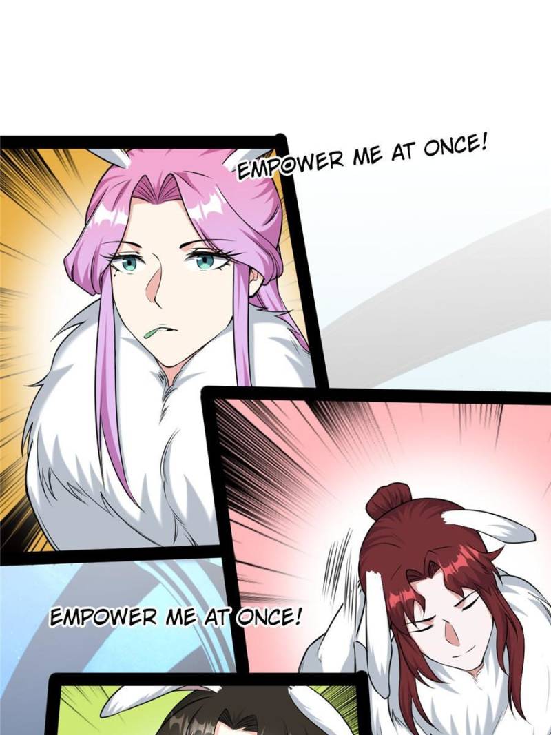 Page 50 of Chapter 215